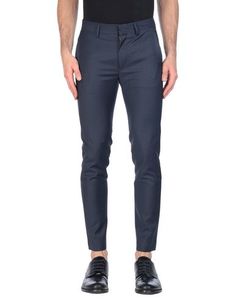 Повседневные брюки Mauro Grifoni