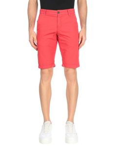 Бермуды Franklin &; Marshall