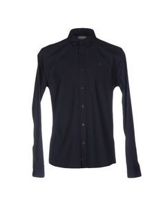 Pубашка Calvin Klein