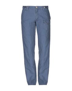 Повседневные брюки Frankie Morello