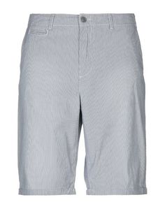 Бермуды Woolrich