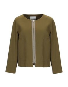 Пиджак L' Autre Chose