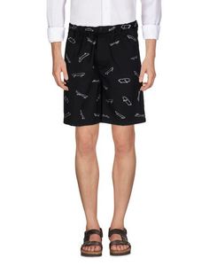 Бермуды Dsquared2