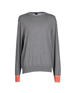 Свитер PS by Paul Smith