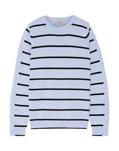 Свитер Preen by Thornton Bregazzi