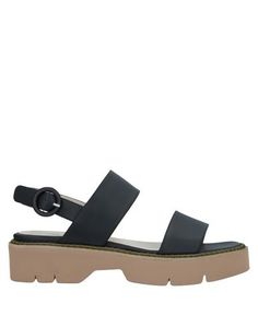 Сандалии 181 BY Alberto Gozzi