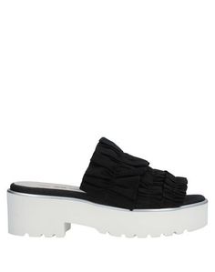 Сандалии 181 BY Alberto Gozzi