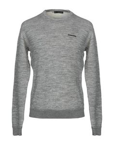 Толстовка Dsquared2