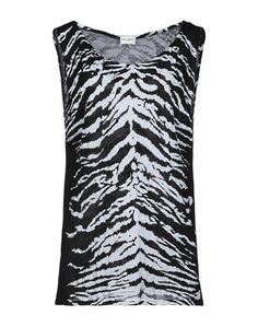 Бюстье Saint Laurent