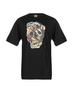 Футболка Crooks &; Castles