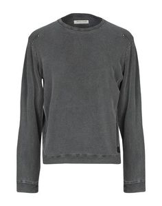 Толстовка Anerkjendt