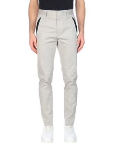 Повседневные брюки Dsquared2