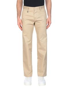 Повседневные брюки Dsquared2
