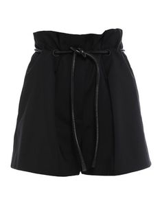 Мини-юбка 3.1 Phillip Lim