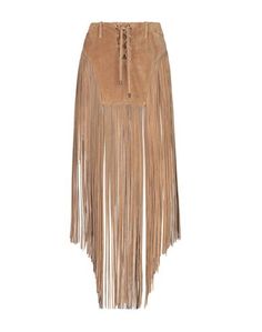 Мини-юбка Plein Sud