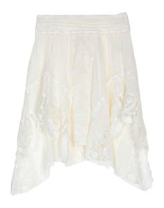 Юбка миди Chloe