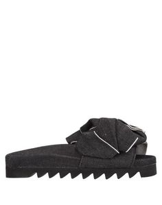 Сандалии Joshua*S