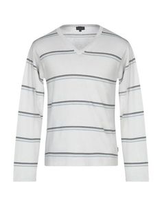 Свитер Paul Smith