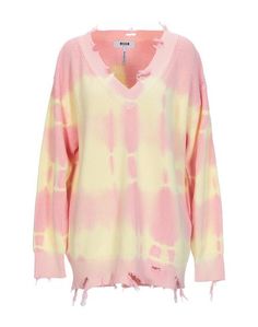 Свитер Msgm