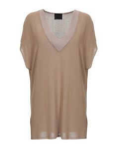 Свитер Hotel Particulier