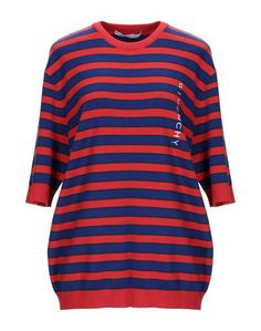 Свитер Givenchy