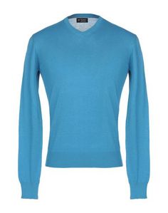 Свитер Hackett