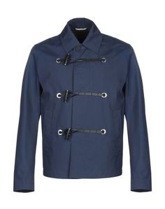 Куртка Dior Homme