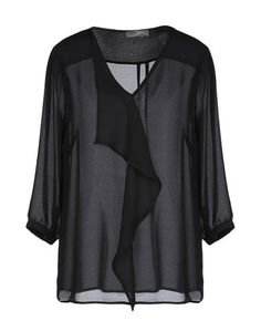 Легкое пальто Helmut Lang