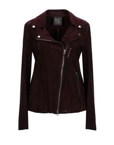 Куртка Blouson