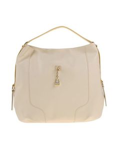 Сумка на руку Blugirl Blumarine