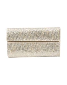 Средняя кожаная сумка Maison Margiela