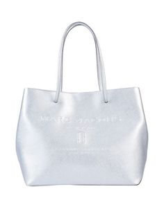 Сумка на руку Marc Jacobs