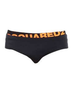 Плавки Dsquared2