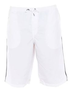 Пляжные брюки и шорты Giorgio Armani