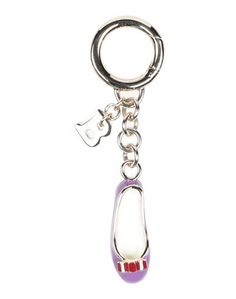 Брелок для ключей Givenchy