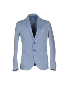 Пиджак Marco Nils