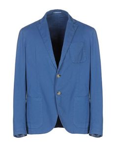 Пиджак Scotch &; Soda