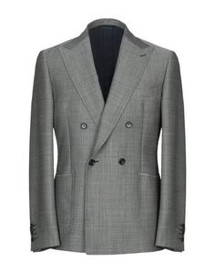 Пиджак Tonello