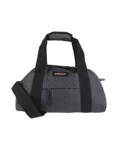 Дорожная сумка Eastpak