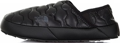 Полуботинки утепленные мужские The North Face ThermoBall Traction Mule IV, размер 44,5
