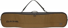 Чехол для сноуборда Dakine DK Pipe, 157 см, размер Без размера