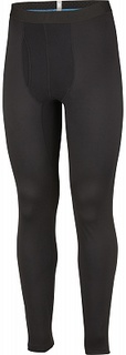 Кальсоны мужские Columbia Extreme Tight, размер 56-58