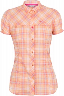Рубашка женская Outventure, размер 44
