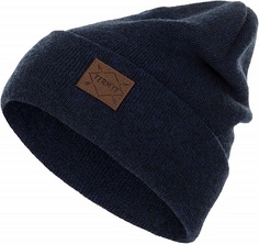 Шапка Termit, размер Без размера