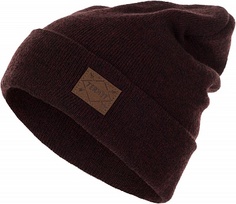 Шапка Termit, размер Без размера