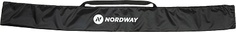 Чехол для беговых лыж Nordway, размер Без размера