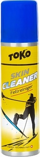 Смывка TOKO Skin Cleaner, размер Без размера