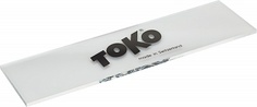 Скребок для лыж TOKO, размер Без размера