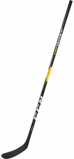 Клюшка хоккейная CCM SuperTacks AS1