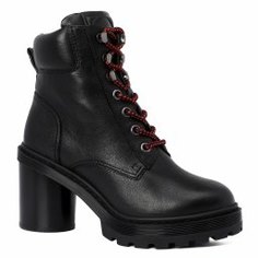 Ботильоны MARC JACOBS M9002155 черный